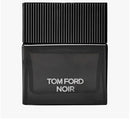 Tom Ford NOIR eau de parfum spray 50 ml