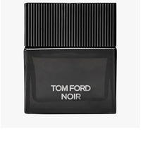 Tom Ford NOIR eau de parfum spray 50 ml