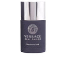 Versace VERSACE POUR HOMME deodorant stick 75 ml