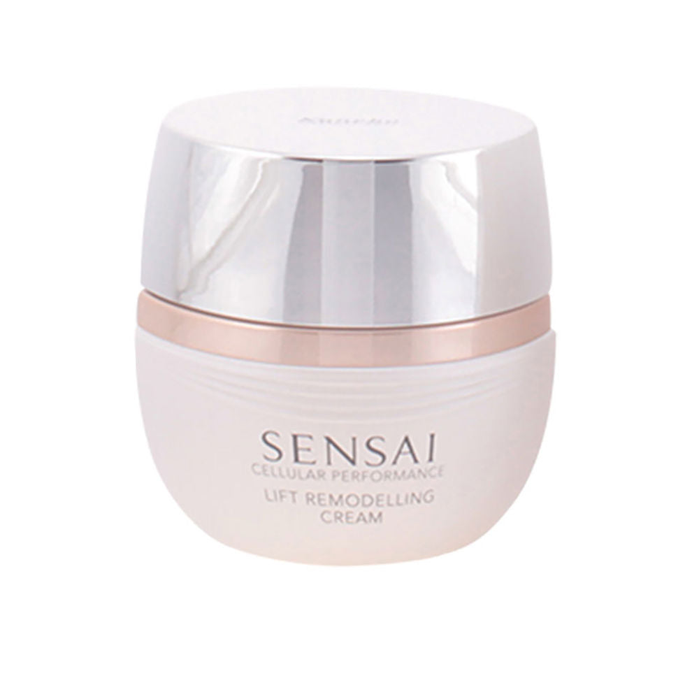 Sensai SENSAI CELLULAR PERFORMANCE lift remodelling cream 40 ml