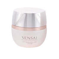 Sensai SENSAI CELLULAR PERFORMANCE lift remodelling cream 40 ml