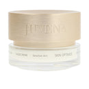 Juvena JUVEDICAL day cream sensitive skin 50 ml