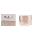 Juvena SKIN REJUVENATE intensivt närande dagkräm 50 ml