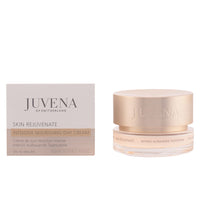 Juvena SKIN REJUVENATE intensivt närande dagkräm 50 ml