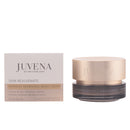 Juvena SKIN REJUVENATE intensive nourishing night cream 50 ml