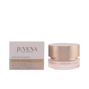 Juvena Skin Rejuvenate Crema Facial Delineadora de Día 50ml