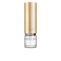 Juvena SPECIALISTS skin nova SC serum 30 ml