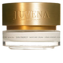 Juvena SKIN ENERGY fuktkräm 50 ml