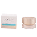 Juvena SKIN ENERGY fuktkräm rik 50 ml