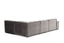 Lego Hörn 6 (L1-O1-C-O1) Hörnssoffa