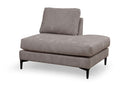 Porto Corner (CHL-02-C-EOT) - Beige Hörnsoffa