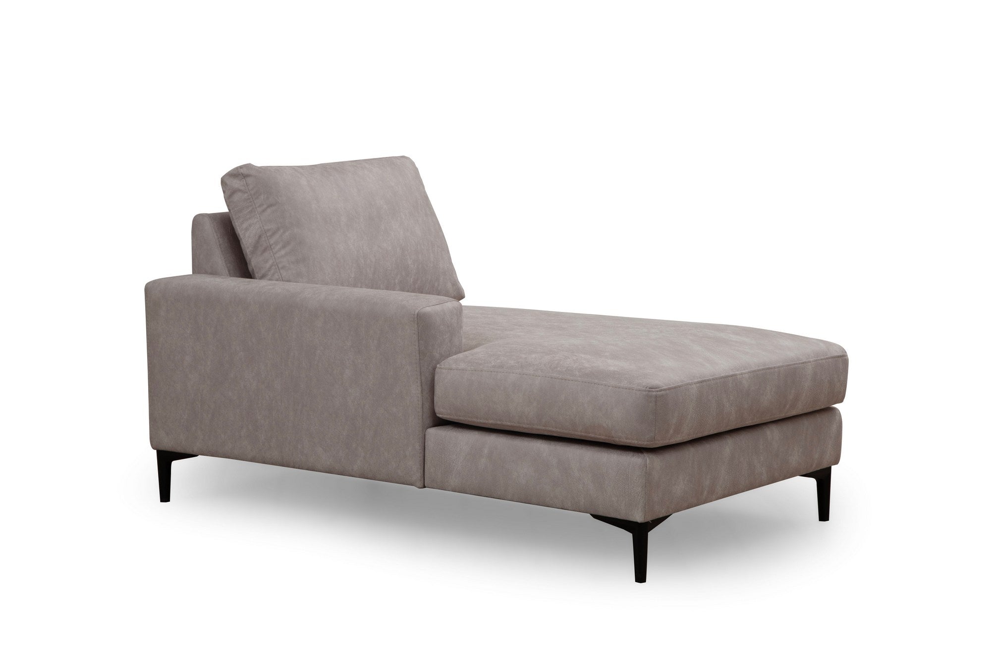 Porto Corner (CHL-02-C-EOT) - Beige Hörnsoffa