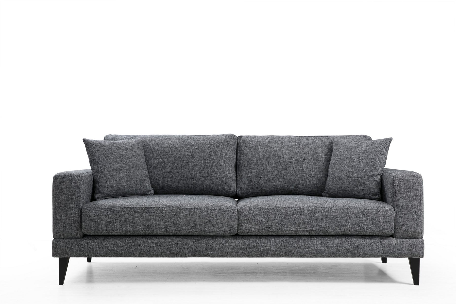 Nordic 3-sitssoffa - 3-sängsoffa
