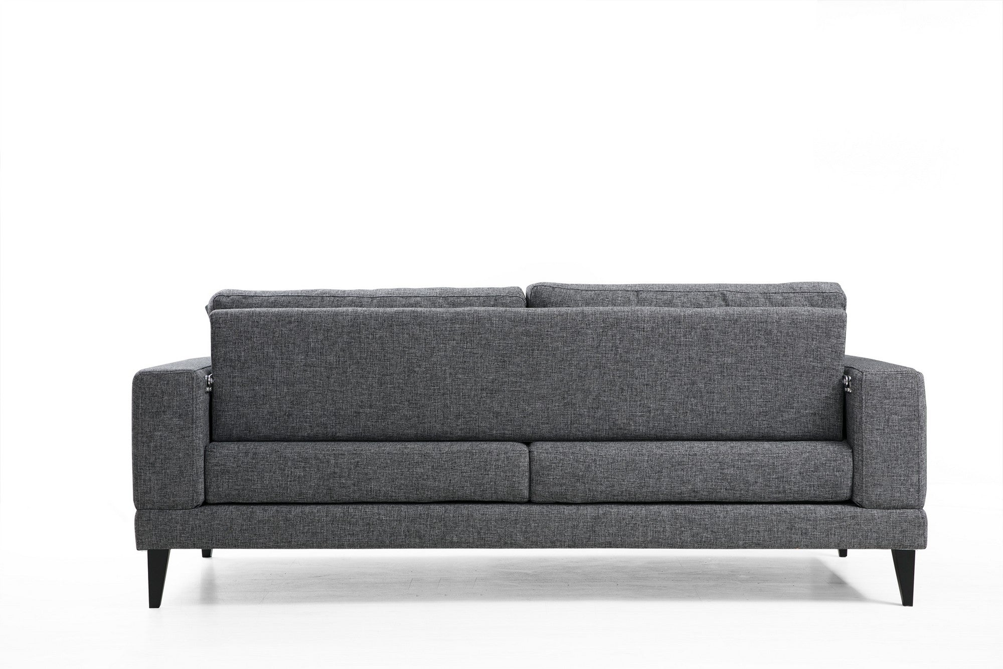 Nordic 3-sitssoffa - 3-sängsoffa