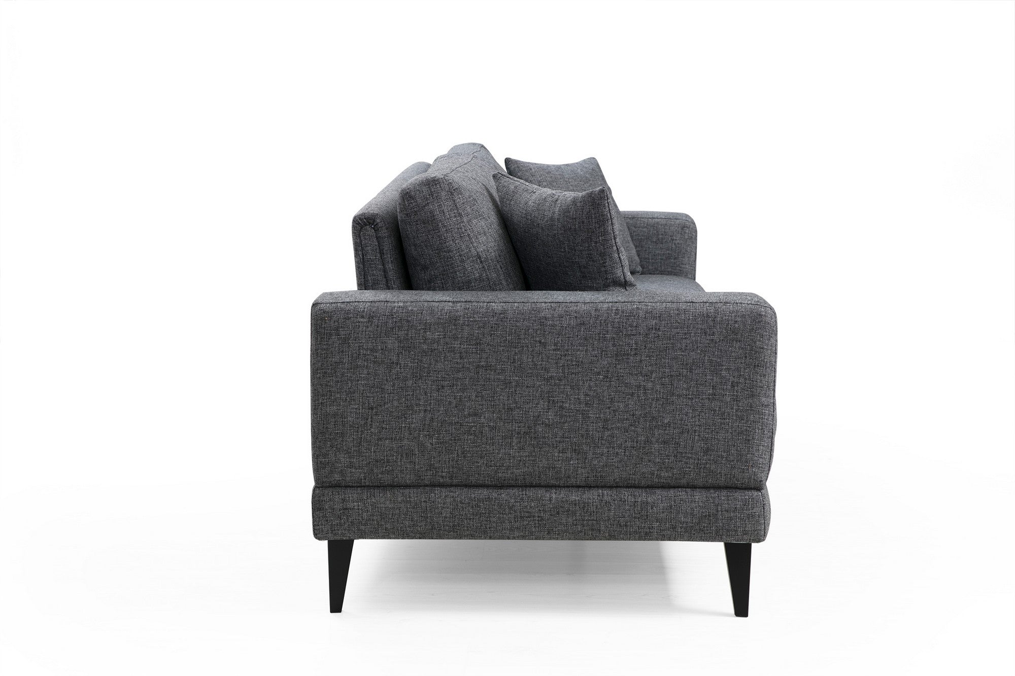 Nordic 3-sitssoffa - 3-sängsoffa