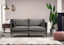 Sino 2 Sits 2-Sits Soffa