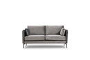 Sino 2 Sits 2-Sits Soffa