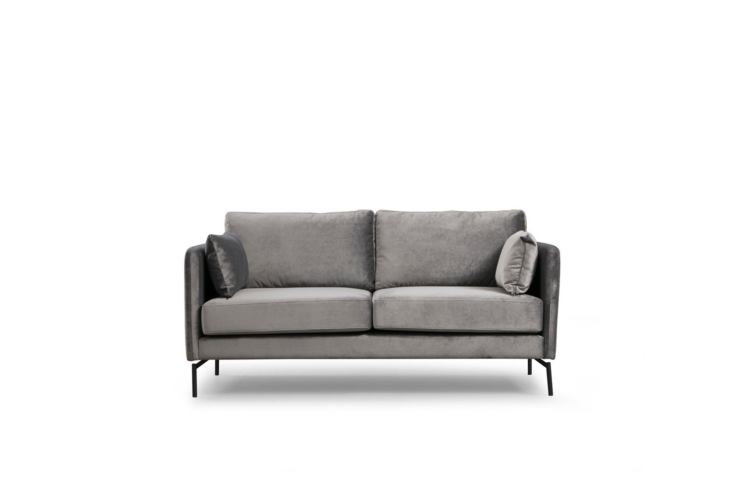 Sino 2 Sits 2-Sits Soffa
