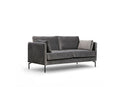Sino 2 Sits 2-Sits Soffa