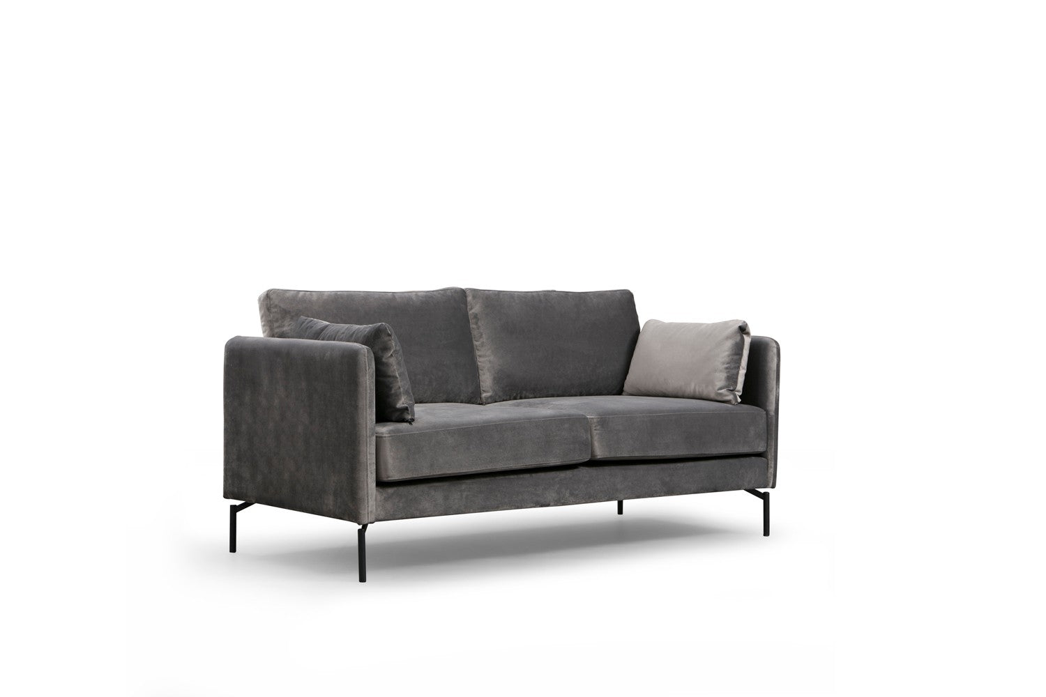 Sino 2 Sits 2-Sits Soffa