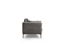 Sino 2 Sits 2-Sits Soffa