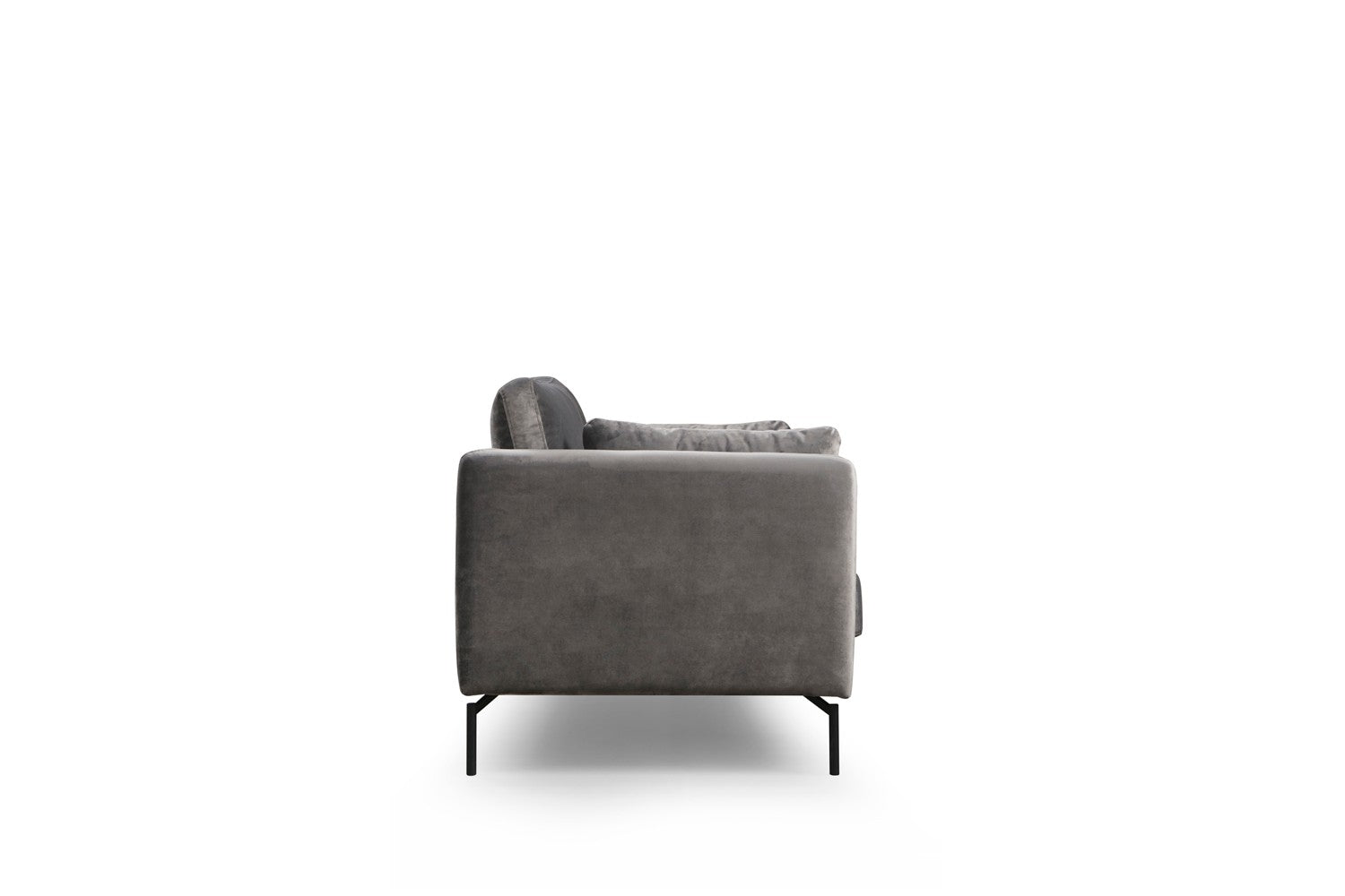 Sino 2 Sits 2-Sits Soffa