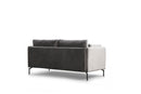 Sino 2 Sits 2-Sits Soffa