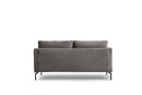 Sino 2 Sits 2-Sits Soffa