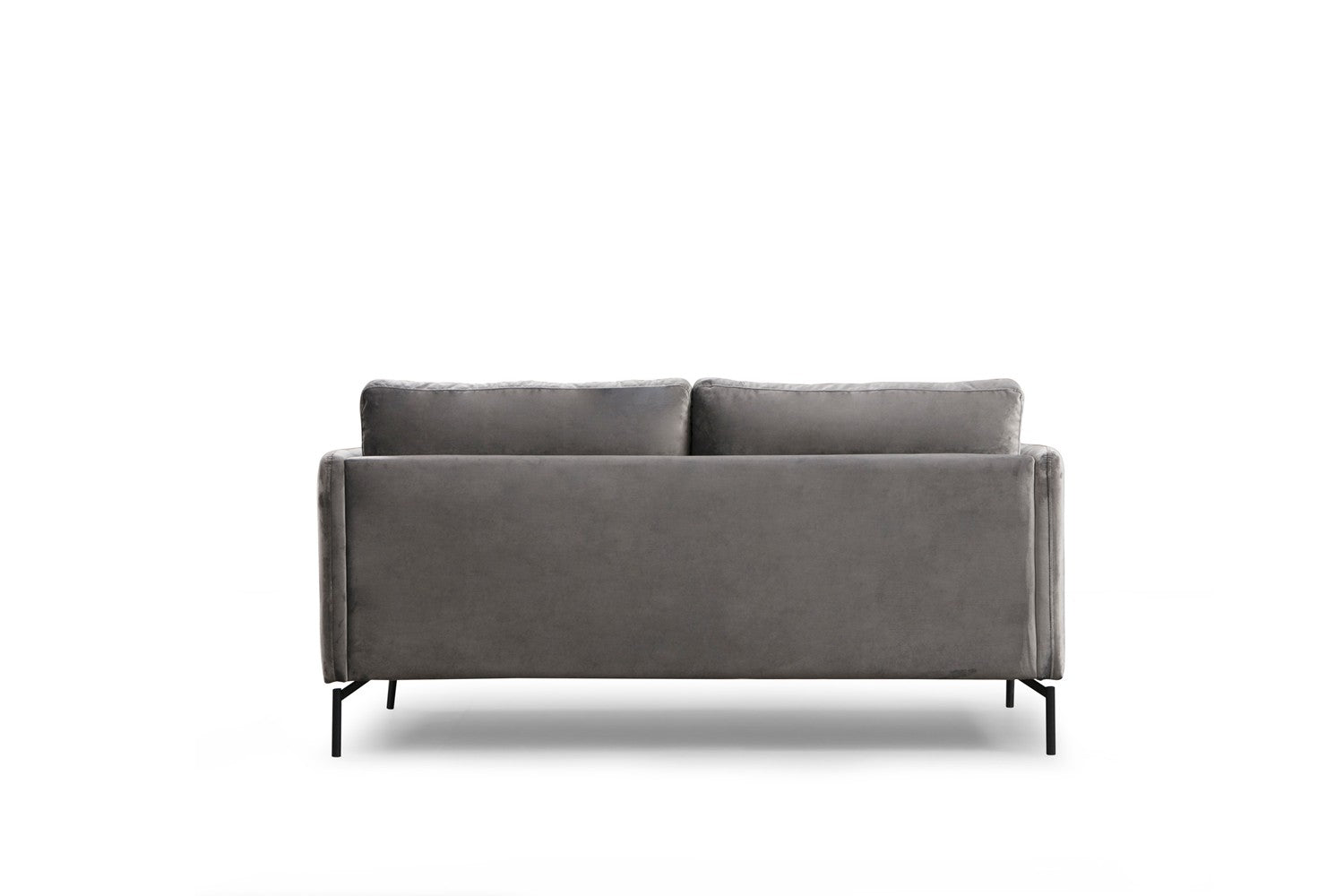 Sino 2 Sits 2-Sits Soffa