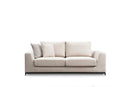 Line 2-sits 2-sits soffa