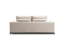 Line 2-sits 2-sits soffa