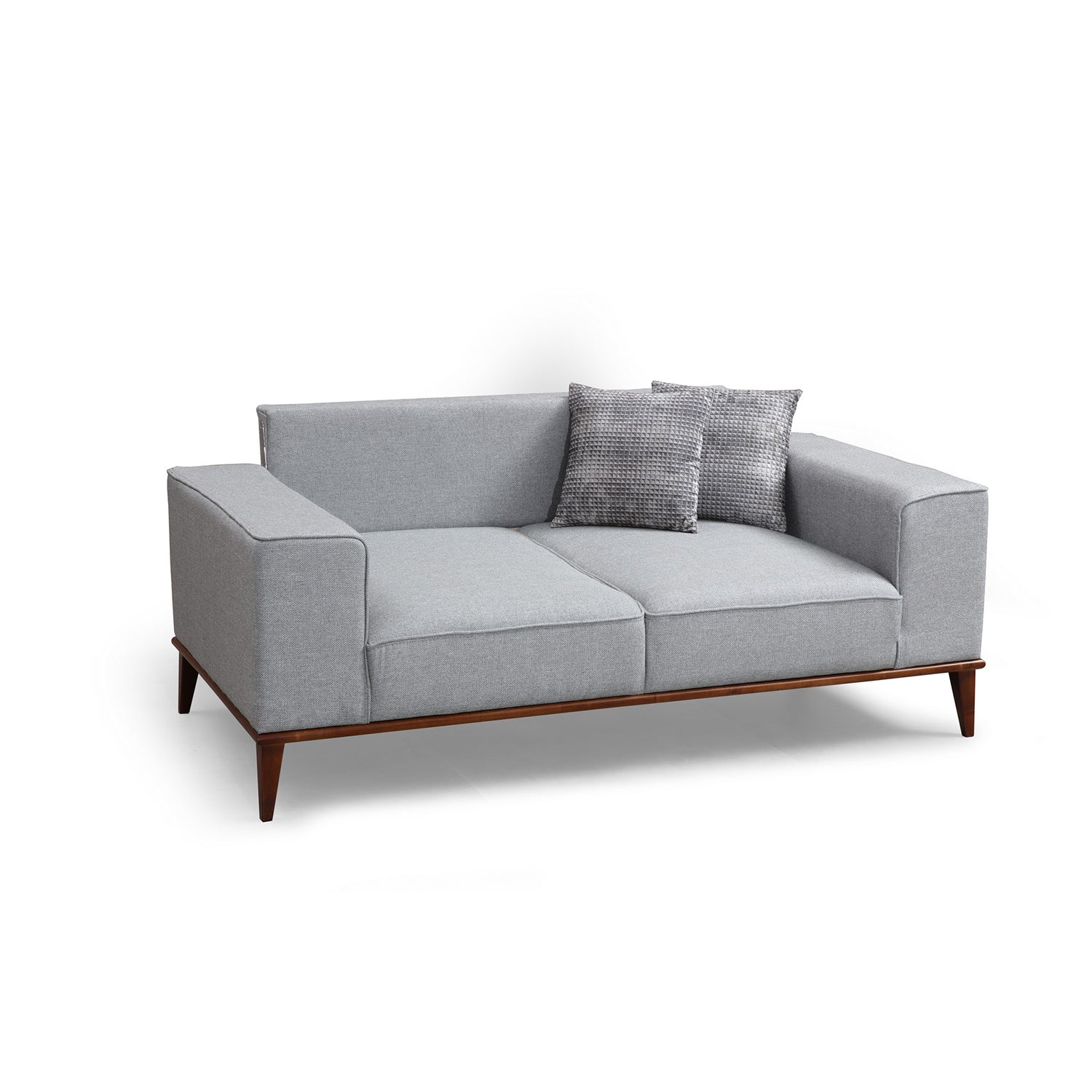 Montana 2 Sits 2-Sits Soffa-Säng