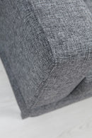 Nordic 2 Sits 2-Sits Soffa