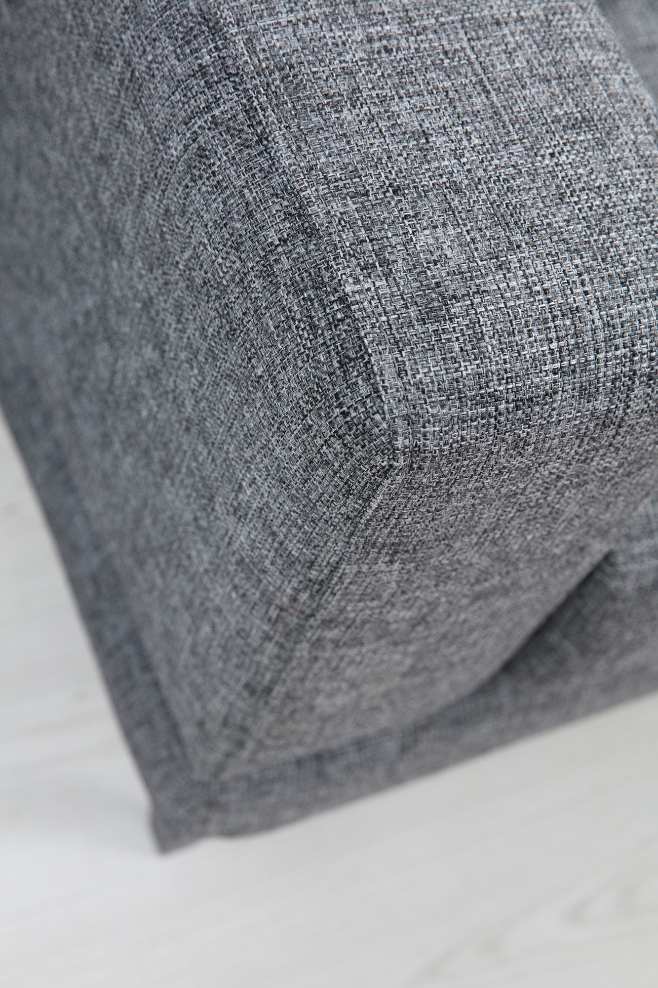 Nordic 2 Sits 2-Sits Soffa
