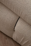 Bubble 3-sits ( L1-O1-1R) - Bouclette 3-sits soffa