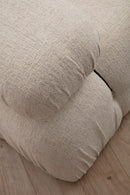 Bubble 3-sits ( L1-O1-1R) - Bouclette 3-sits soffa