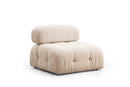 Bubble 3-sits ( L1-O1-1R) - Bouclette 3-sits soffa