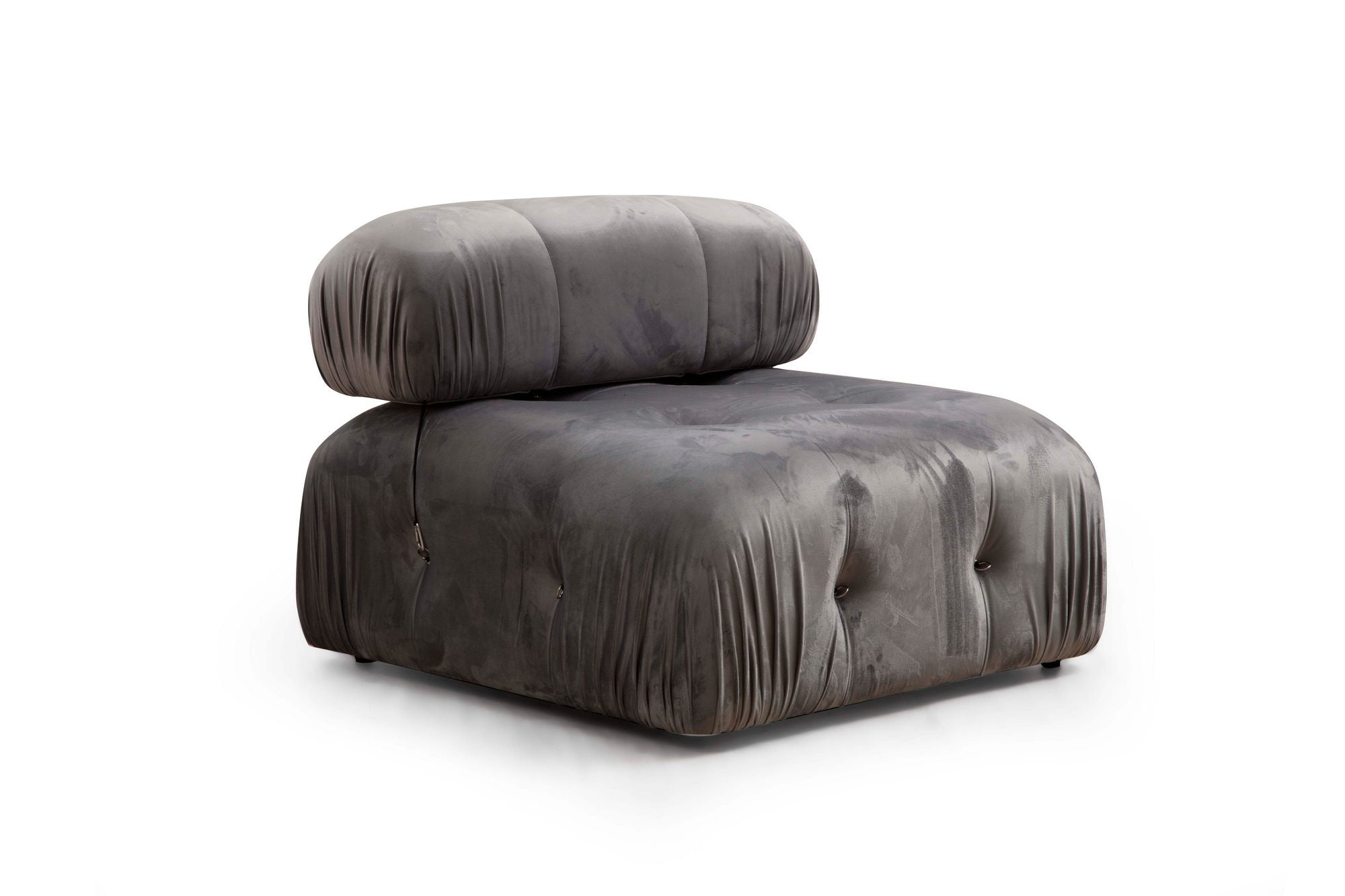 Bubble 3-sits ( L1-O1-1R) 3-sits soffa