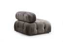 Bubble 3-sits ( L1-O1-1R) 3-sits soffa