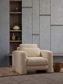 Lily Beige - Vingestol