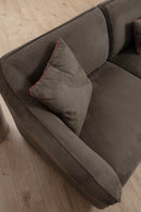 Mentıs Hörnsoffa 2 (L1+Cx+2Xr)