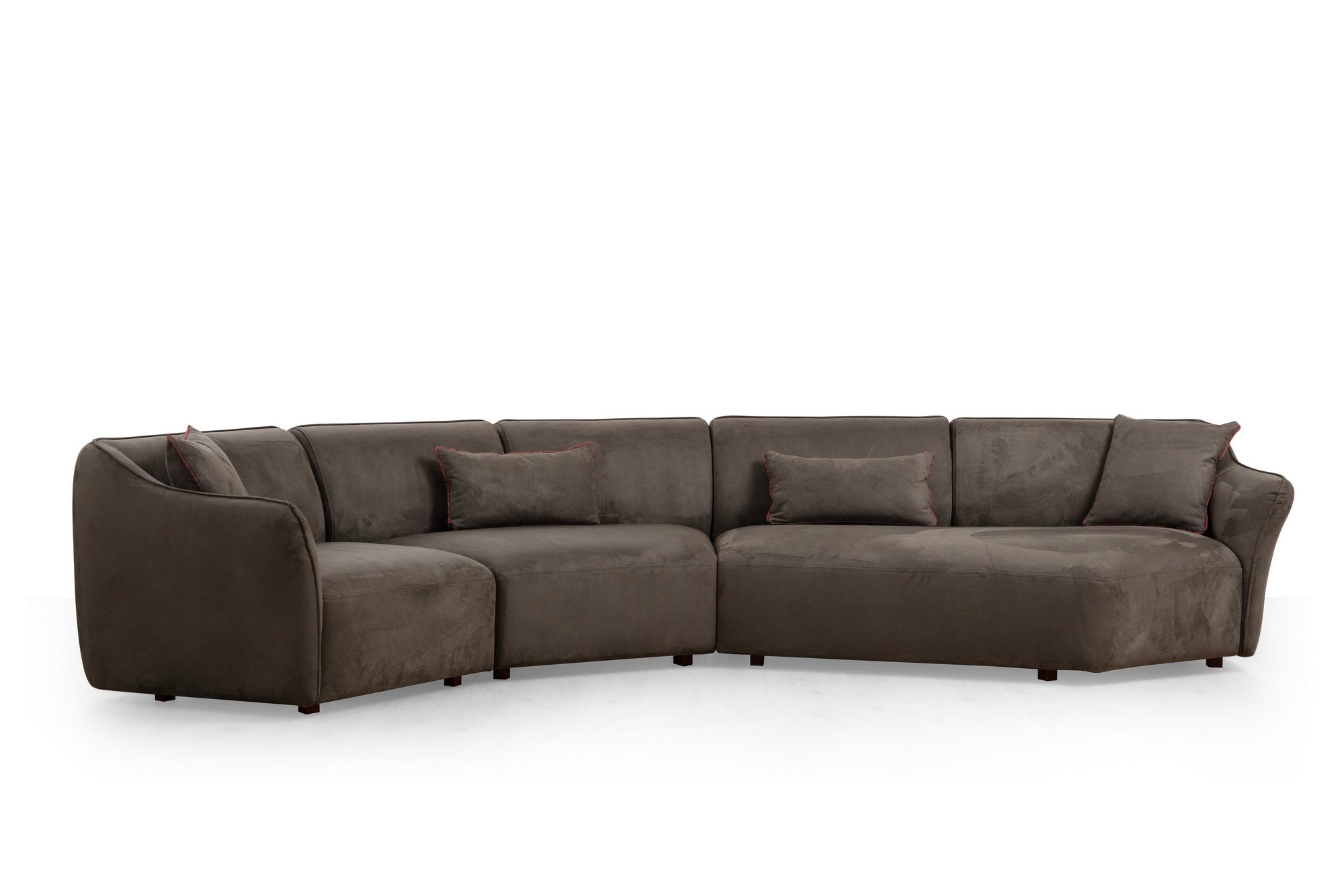 Mentıs Hörnsoffa 2 (L1+Cx+2Xr)