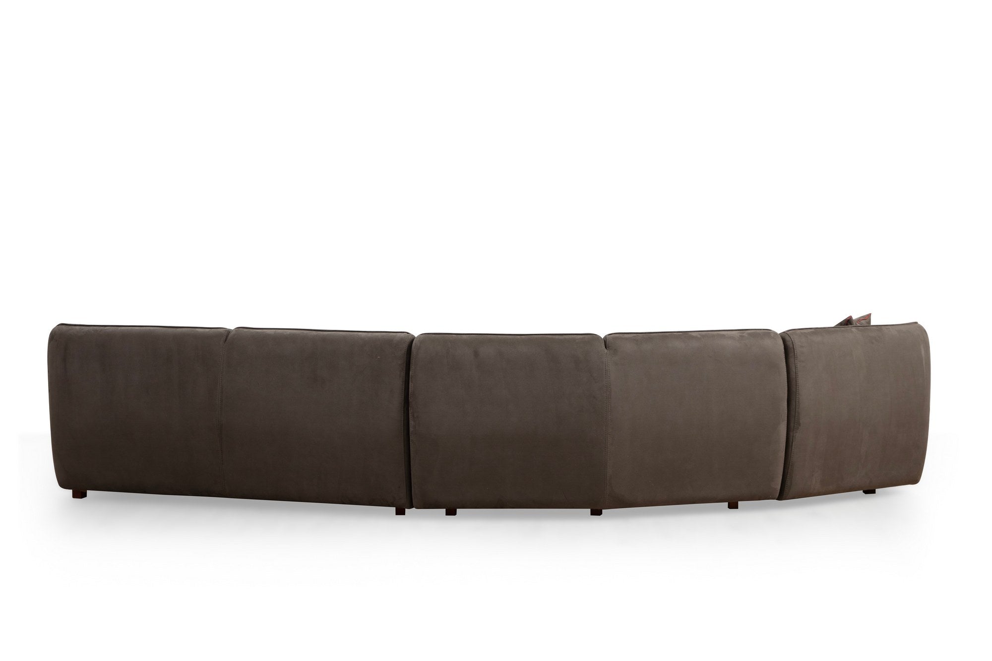 Mentıs Hörnsoffa 2 (L1+Cx+2Xr)