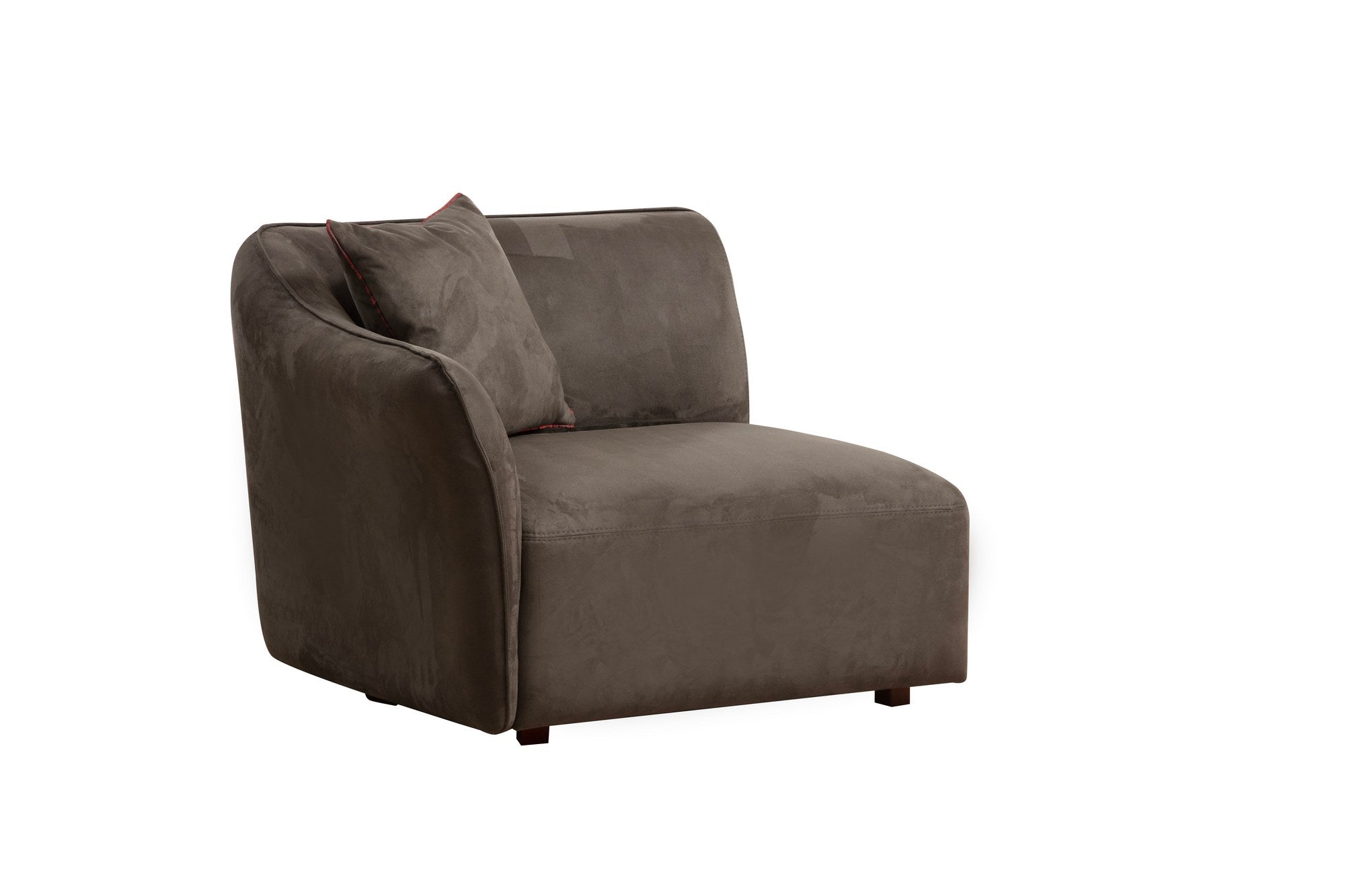 Mentıs Hörnsoffa 2 (L1+Cx+2Xr)