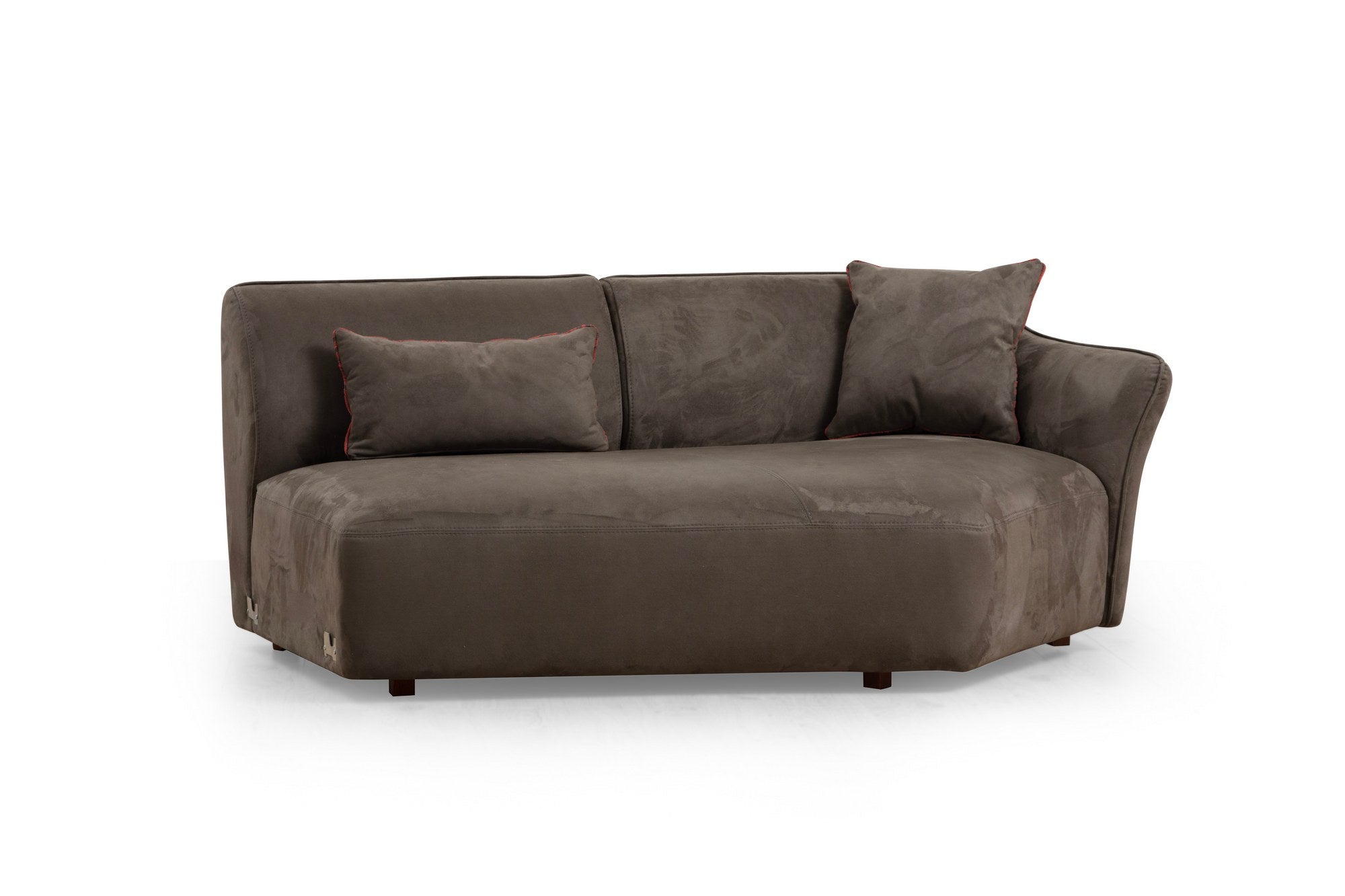 Mentıs Hörnsoffa 2 (L1+Cx+2Xr)