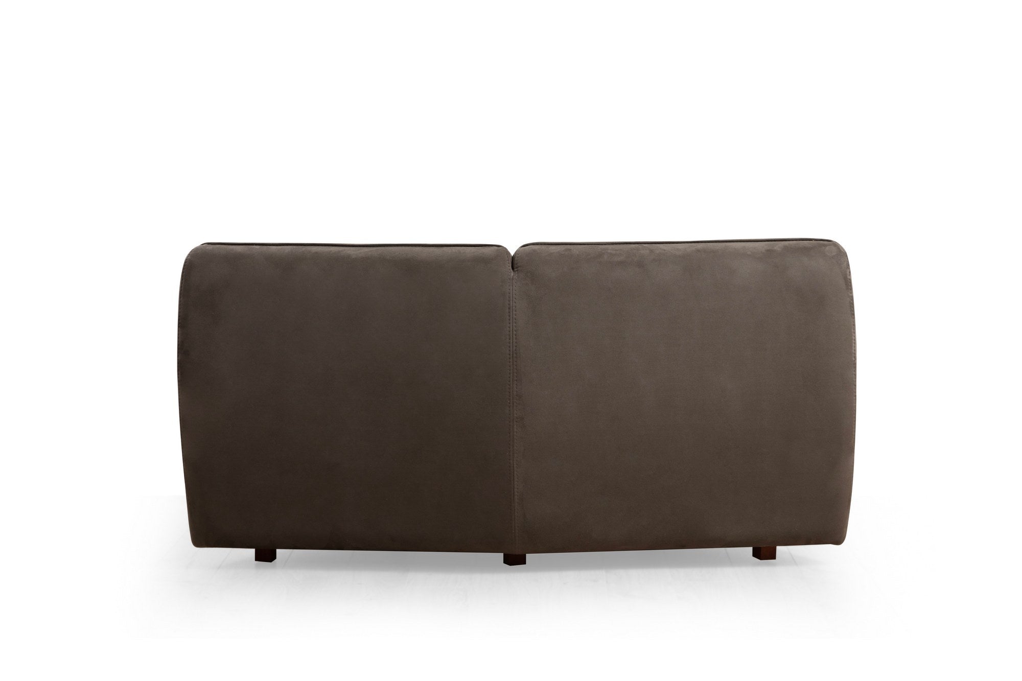 Mentıs Hörnsoffa 2 (L1+Cx+2Xr)