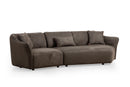 Mentıs Hörn 4 (L1+2Xr) Hörnsoffa