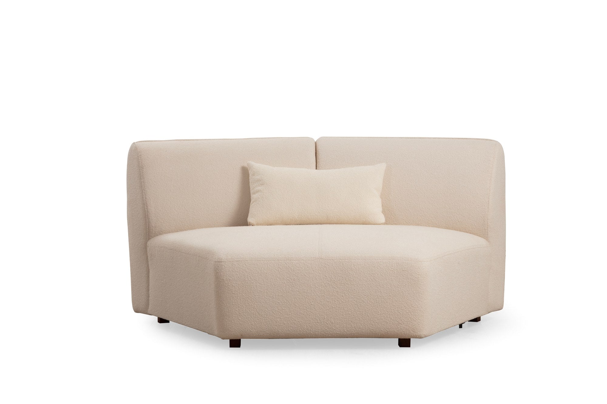 Mentıs Hörnsoffa 5 (L1+Cx+2Xr)