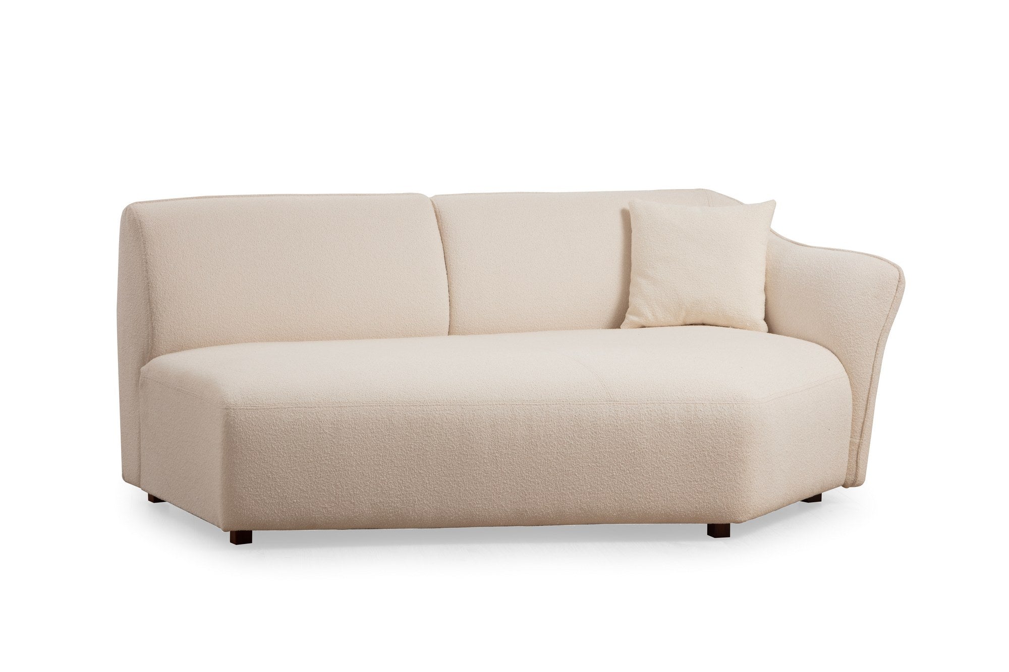 Mentıs Hörnsoffa 5 (L1+Cx+2Xr)