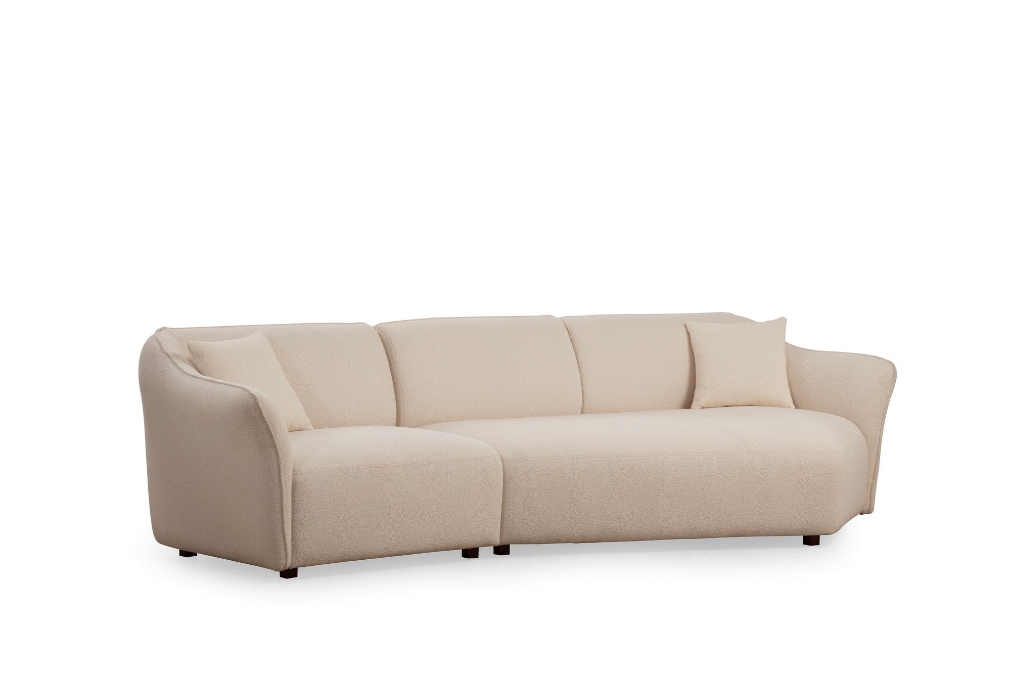 Mentıs Hörn 6 (L1+2Xr) Hörnsoffa